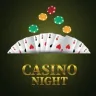 Casino Phantom