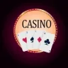 Velvet Gambler