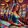 Савелий Осипов