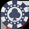 Crimson Dealer