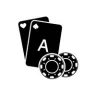 Royal Jackpot