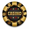 Roulette Phantom