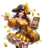Casino Ace