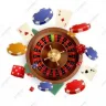Slotphantom