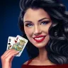 Slotking